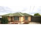 4 Gondola Grove, Para Hills SA 5096