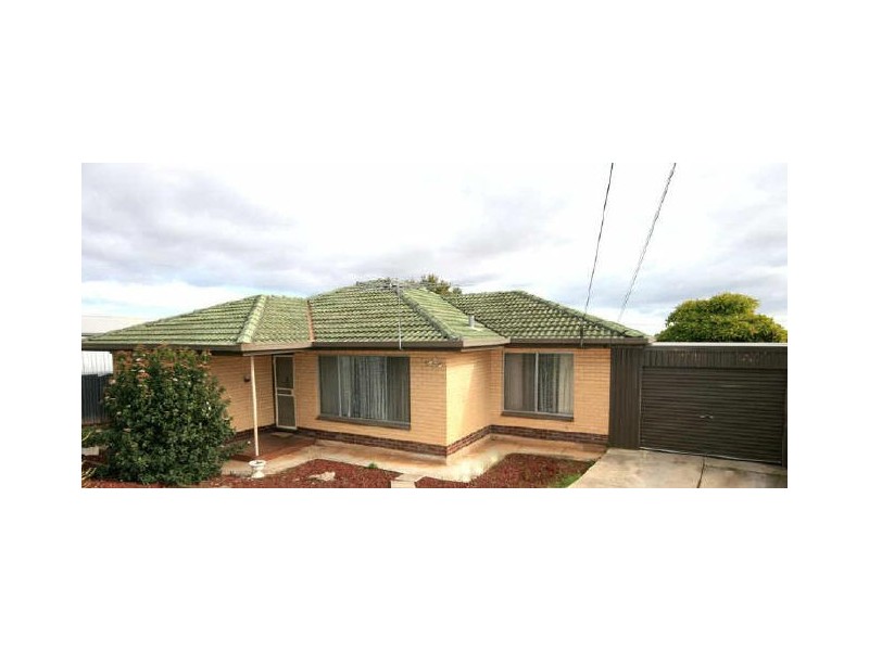 4 Gondola Grove, Para Hills SA 5096