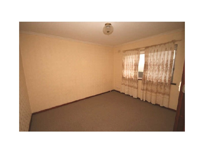 4 Gondola Grove, Para Hills SA 5096