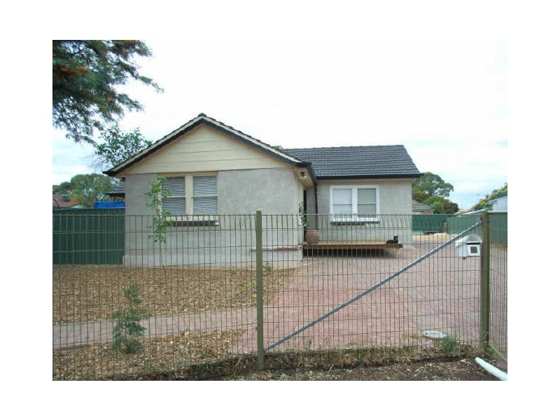 50 Forrestall Road, Elizabeth Downs SA 5113