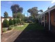 5 Catalina Avenue, Parafield Gardens SA 5107