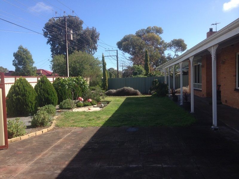 5 Catalina Avenue, Parafield Gardens SA 5107