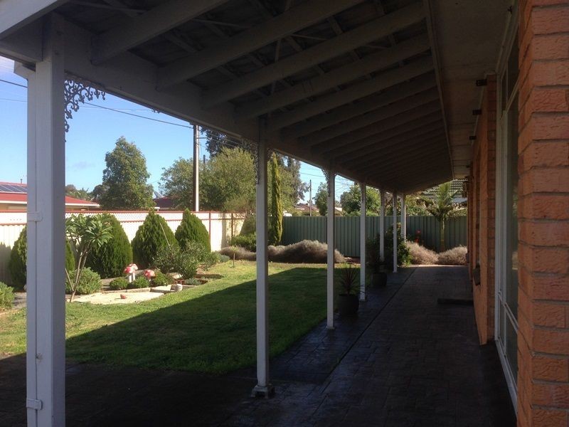 5 Catalina Avenue, Parafield Gardens SA 5107