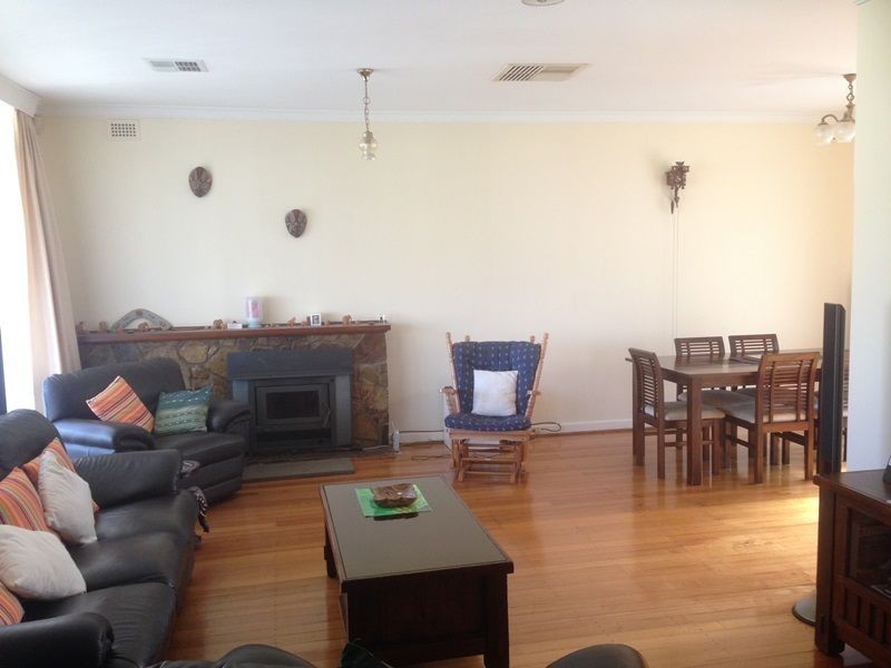 5 Catalina Avenue, Parafield Gardens SA 5107