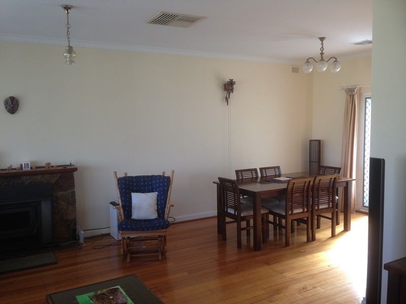 5 Catalina Avenue, Parafield Gardens SA 5107