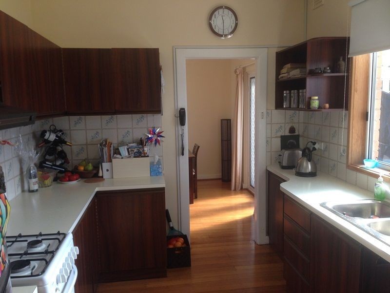 5 Catalina Avenue, Parafield Gardens SA 5107