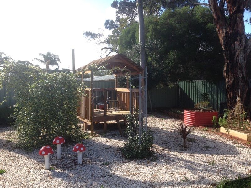 5 Catalina Avenue, Parafield Gardens SA 5107