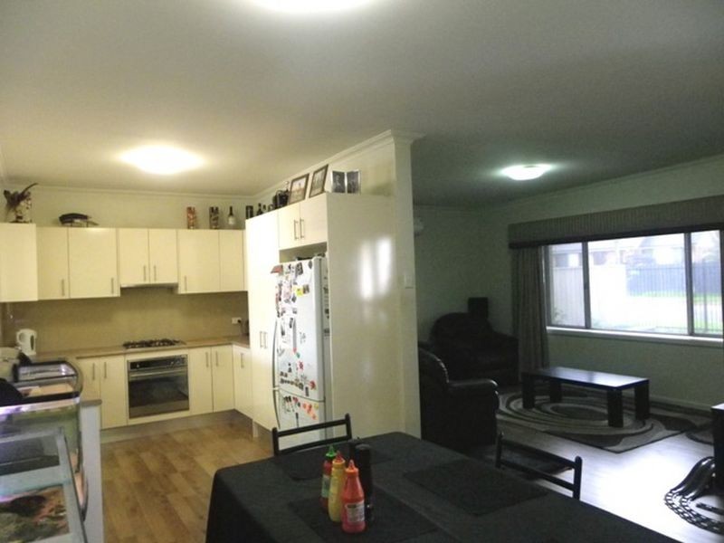 7 Coolibah Road, Salisbury East SA 5109