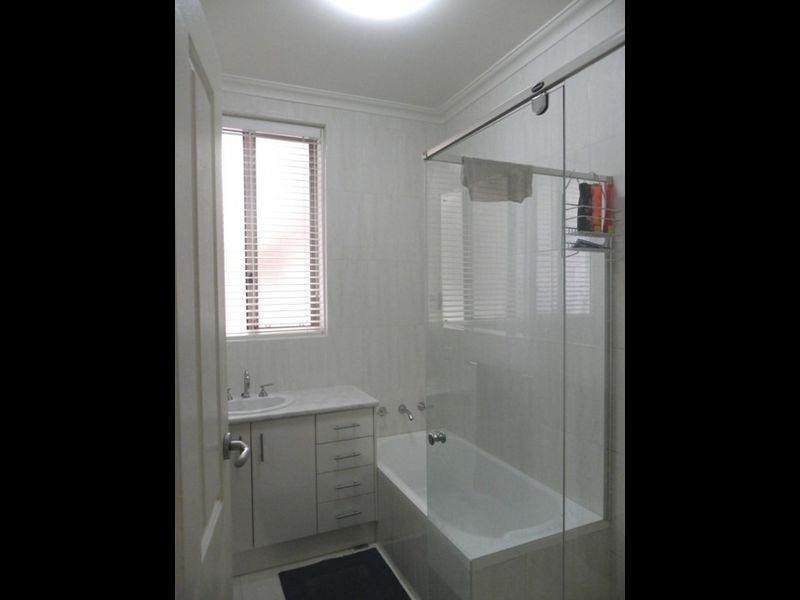 7 Coolibah Road, Salisbury East SA 5109