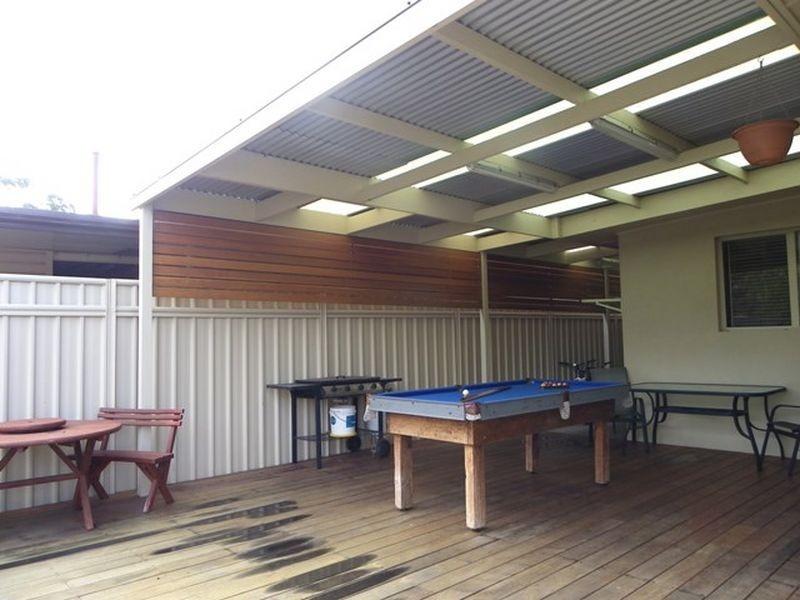 7 Coolibah Road, Salisbury East SA 5109