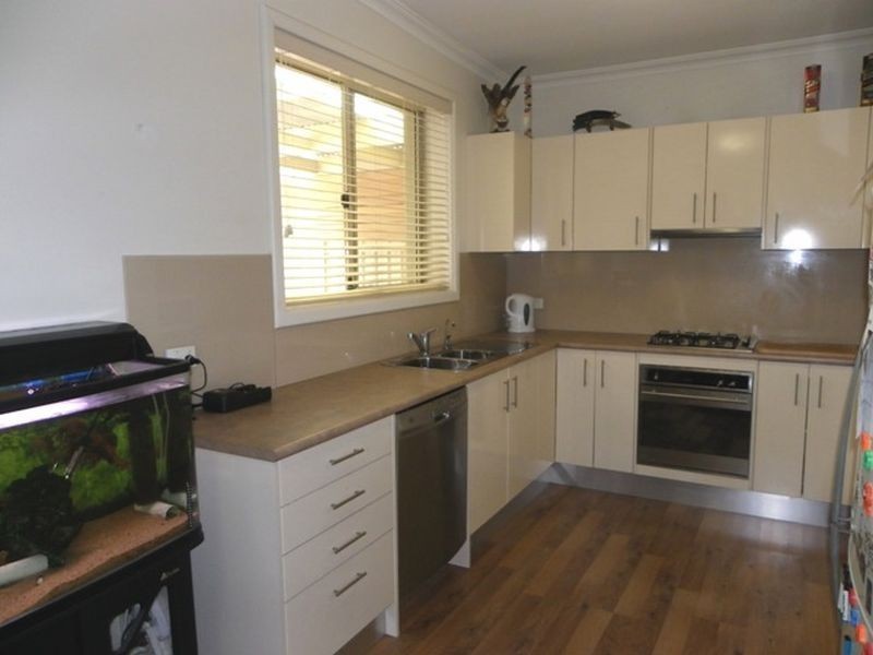 7 Coolibah Road, Salisbury East SA 5109