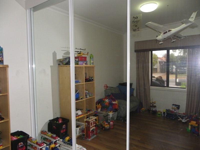 7 Coolibah Road, Salisbury East SA 5109