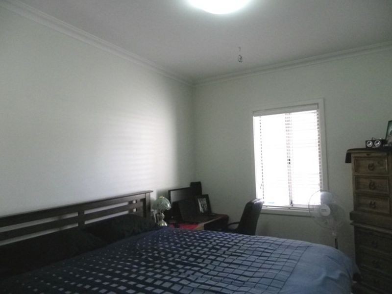 7 Coolibah Road, Salisbury East SA 5109