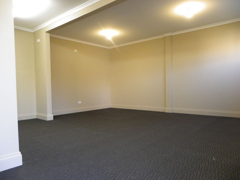 7 Coolibah Road, Salisbury East SA 5109