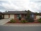 49 Parkway Circuit, Parafield Gardens SA 5107