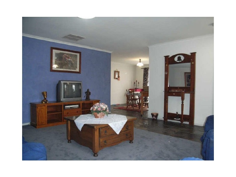 49 Parkway Circuit, Parafield Gardens SA 5107