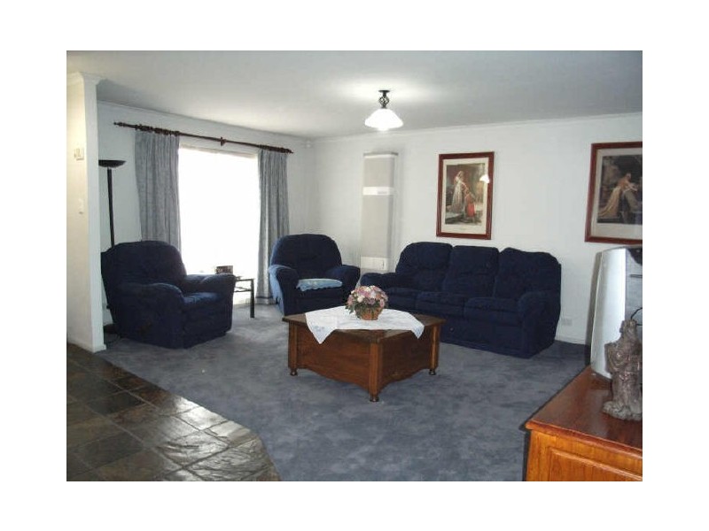 49 Parkway Circuit, Parafield Gardens SA 5107