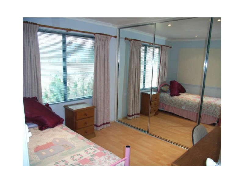 49 Parkway Circuit, Parafield Gardens SA 5107