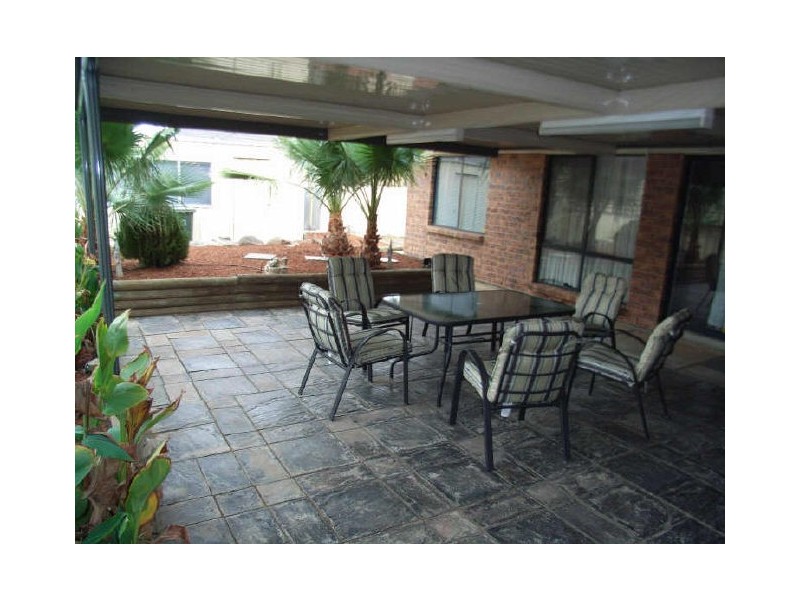 49 Parkway Circuit, Parafield Gardens SA 5107