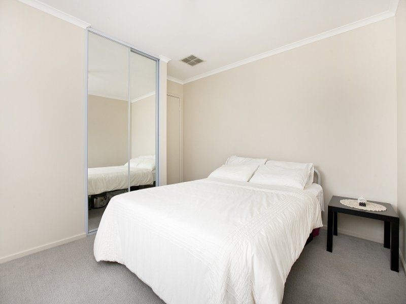 3 Tarana Court, Hillbank SA 5112