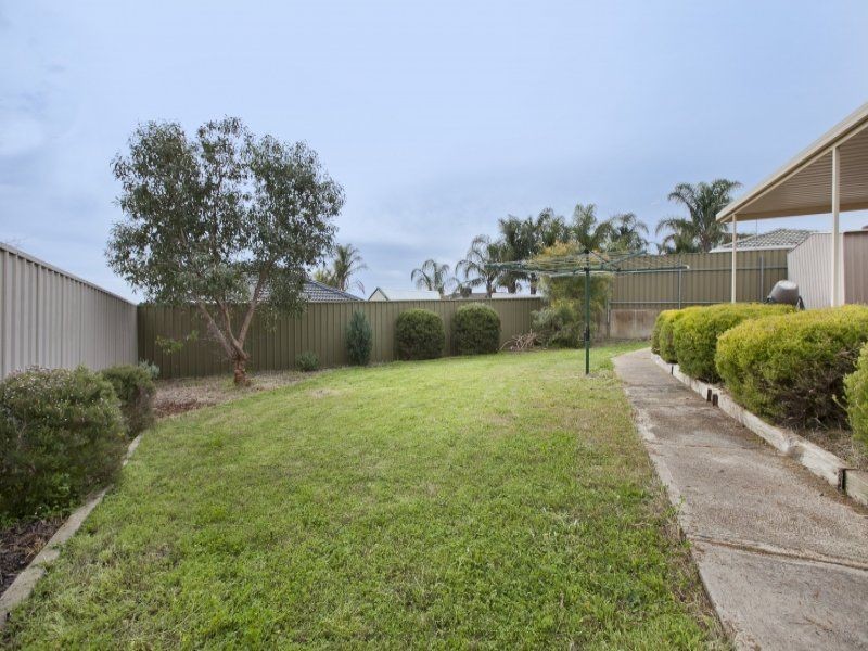 3 Tarana Court, Hillbank SA 5112