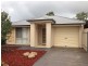 9a Sarah Candace Court, Munno Para West SA 5115