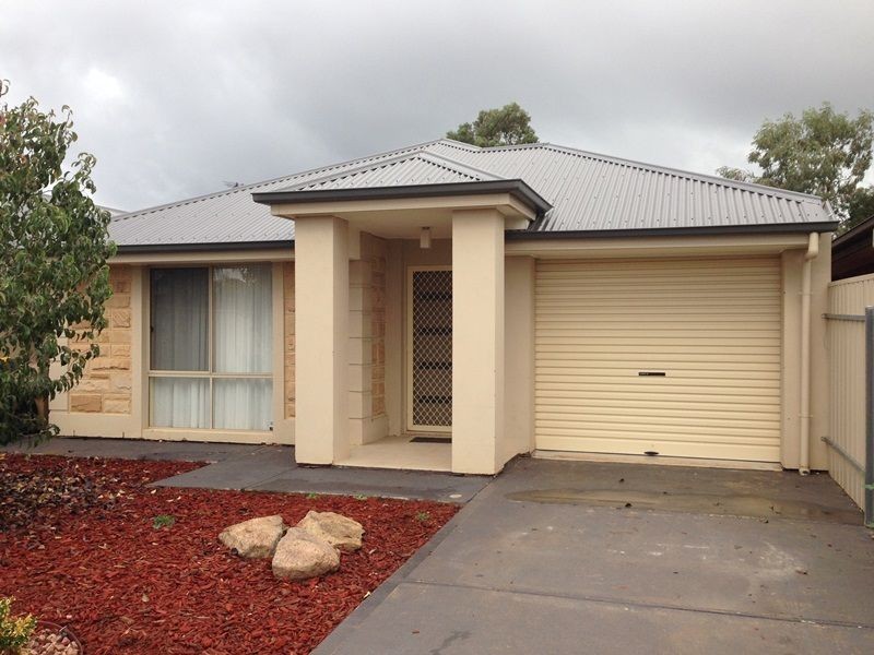 9a Sarah Candace Court, Munno Para West SA 5115