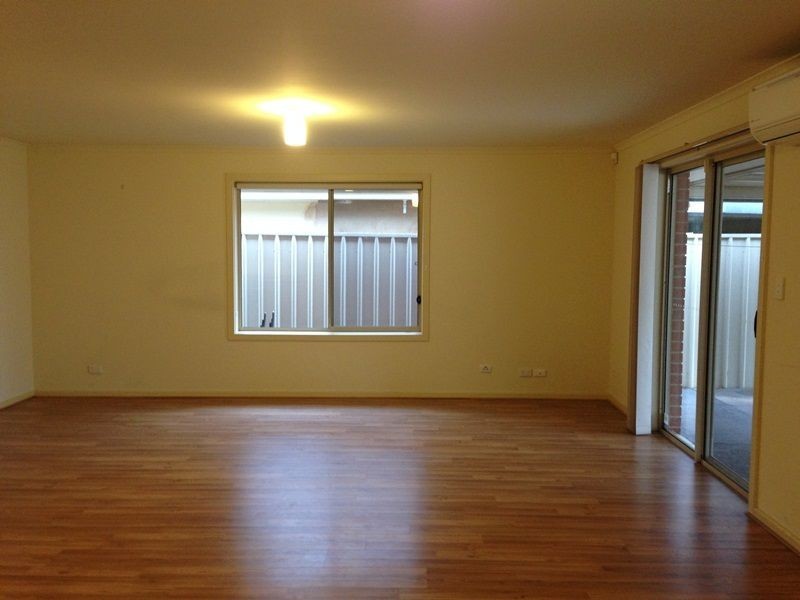 9a Sarah Candace Court, Munno Para West SA 5115