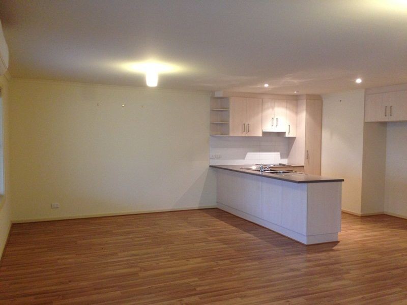 9a Sarah Candace Court, Munno Para West SA 5115