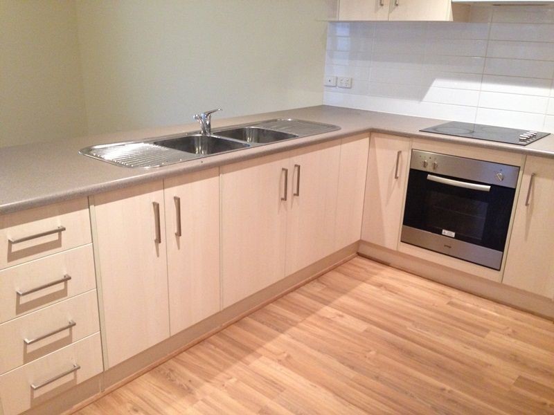 9a Sarah Candace Court, Munno Para West SA 5115