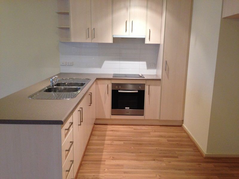 9a Sarah Candace Court, Munno Para West SA 5115