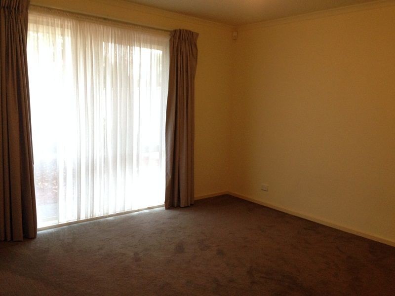 9a Sarah Candace Court, Munno Para West SA 5115