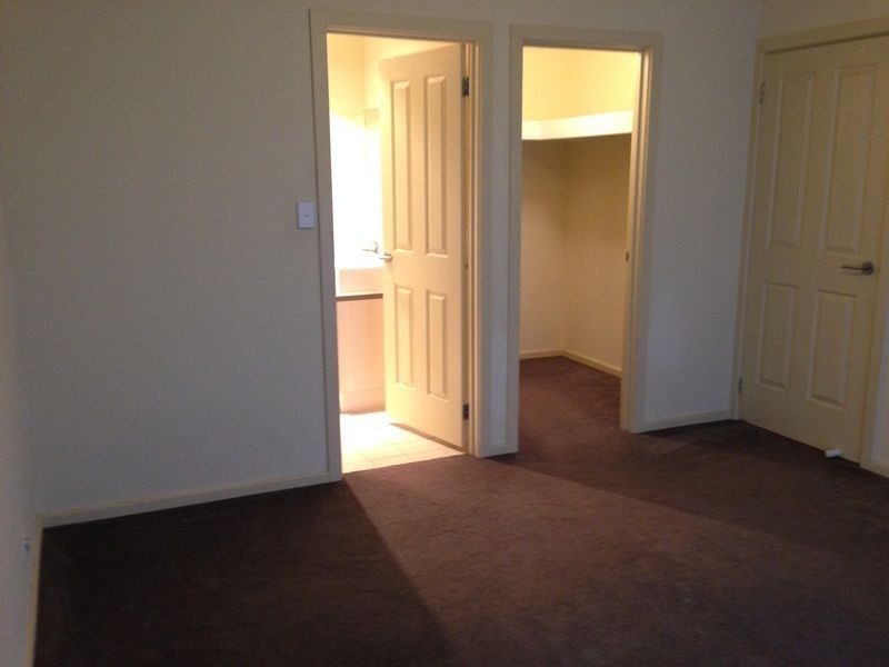 9a Sarah Candace Court, Munno Para West SA 5115