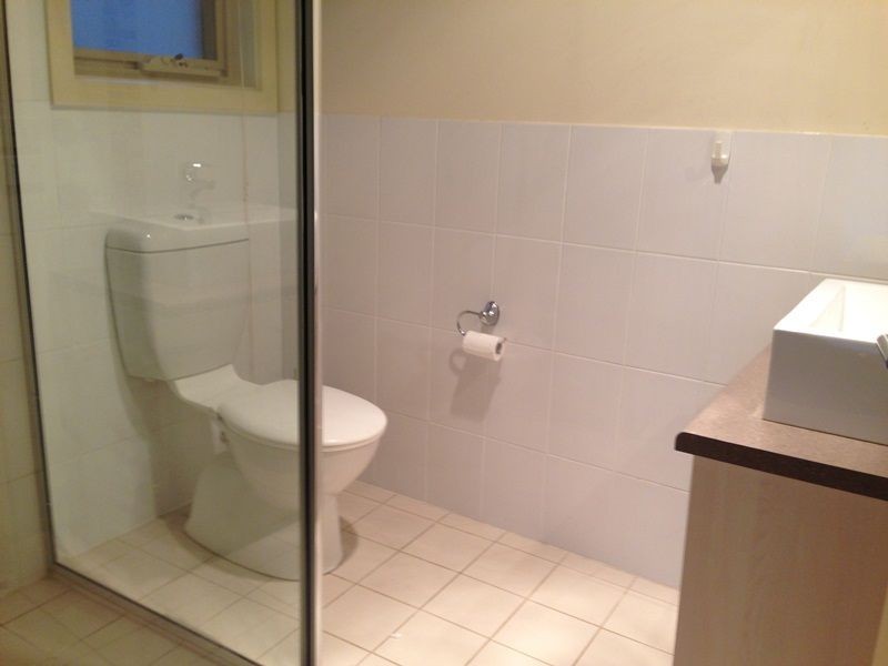 9a Sarah Candace Court, Munno Para West SA 5115