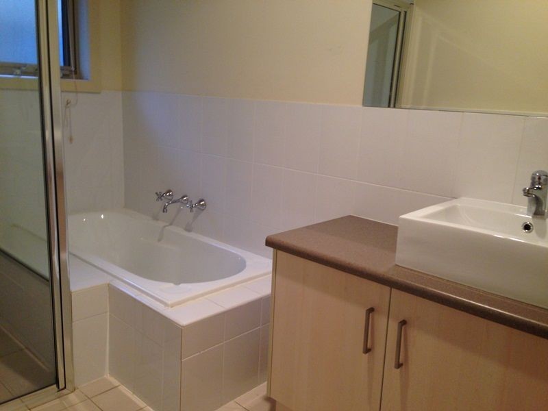 9a Sarah Candace Court, Munno Para West SA 5115