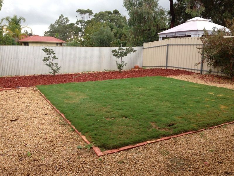 9a Sarah Candace Court, Munno Para West SA 5115