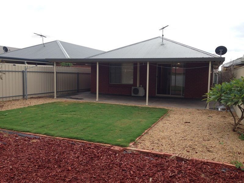 9a Sarah Candace Court, Munno Para West SA 5115