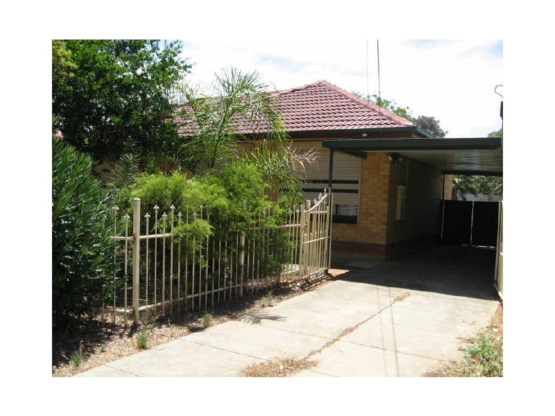 5 Anna Street, Parafield Gardens SA 5107