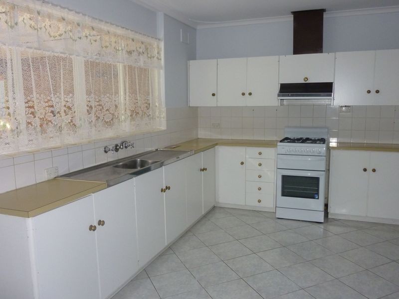 22 Roycroft Avenue, Gulfview Heights SA 5096