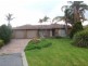 7 Whitehall Court, Paralowie SA 5108