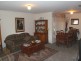 7 Whitehall Court, Paralowie SA 5108