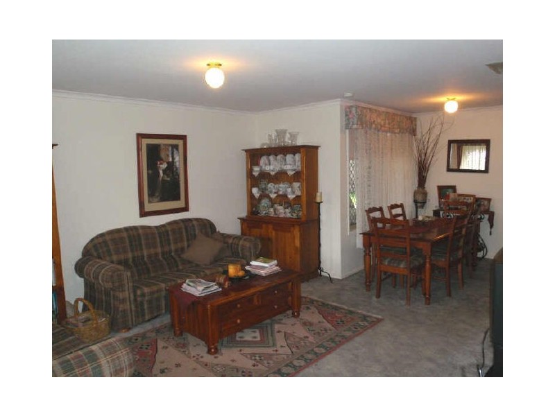 7 Whitehall Court, Paralowie SA 5108