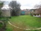 7 Whitehall Court, Paralowie SA 5108