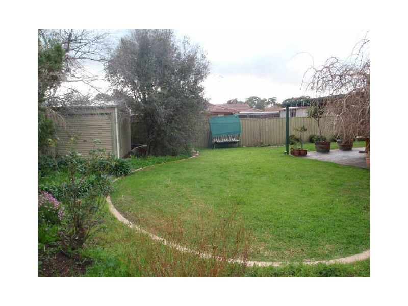 7 Whitehall Court, Paralowie SA 5108