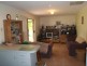 7 Whitehall Court, Paralowie SA 5108