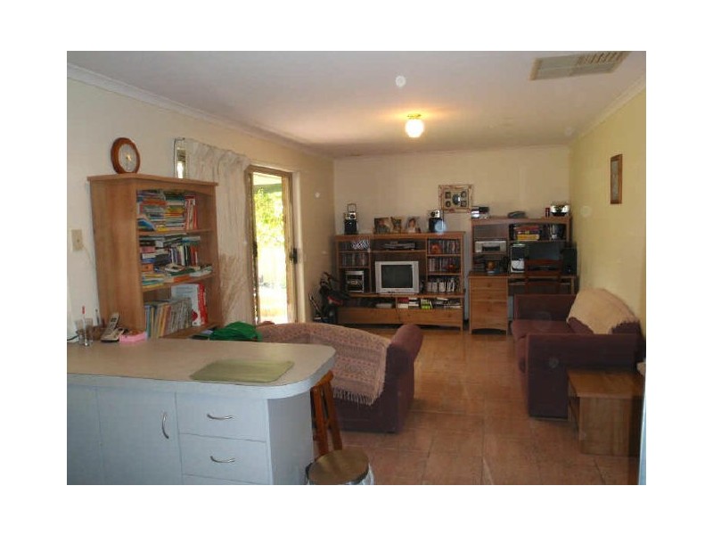 7 Whitehall Court, Paralowie SA 5108
