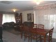 7 Whitehall Court, Paralowie SA 5108