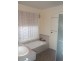 7 Whitehall Court, Paralowie SA 5108