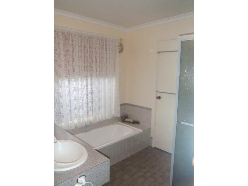 7 Whitehall Court, Paralowie SA 5108