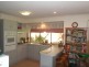 7 Whitehall Court, Paralowie SA 5108